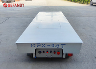 BEFANBY Factory 400 Ton Transfer Cart Suppliers