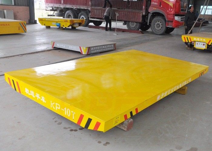 Kisa Mesafe Motorlu Arabalari Arabalari Buyuk Masa Akulu Araba Suruklenen Kablo Guc Demiryolu Arabasi