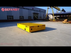 Yönlendirilebilir pil, izsiz transfer arabası, uzaktan kumanda elektrikli malzemeler transfer arabası