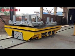 Dikey ve yatay hareket taşıma arabaları, yük taşıma arabası ile ağır yük taşıma arabaları