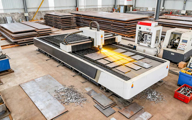 Çin Xinxiang Hundred Percent Electrical and Mechanical Co.,Ltd şirket Profili